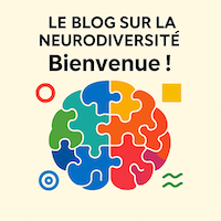 Logo NeuroDiv