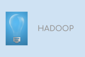 Hadoop - Définition