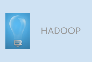 Hadoop - Définition