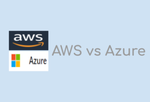 Comparaison des géants du Cloud Computing ou Informatique Infonuagique