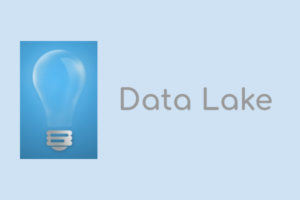 Data Lake - Définition