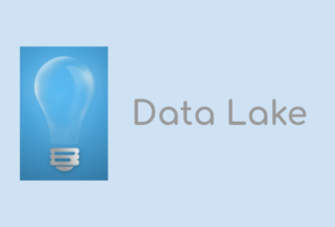 Data Lake - Définition